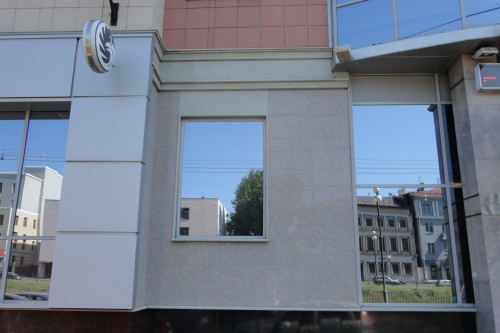 Арендовать ОФИС №101 в Казани